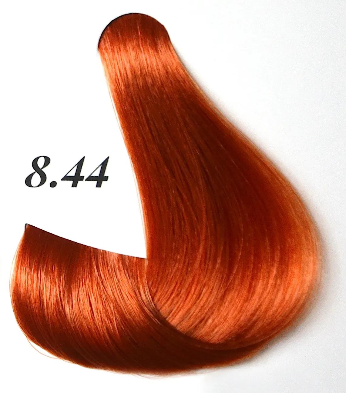 8.44