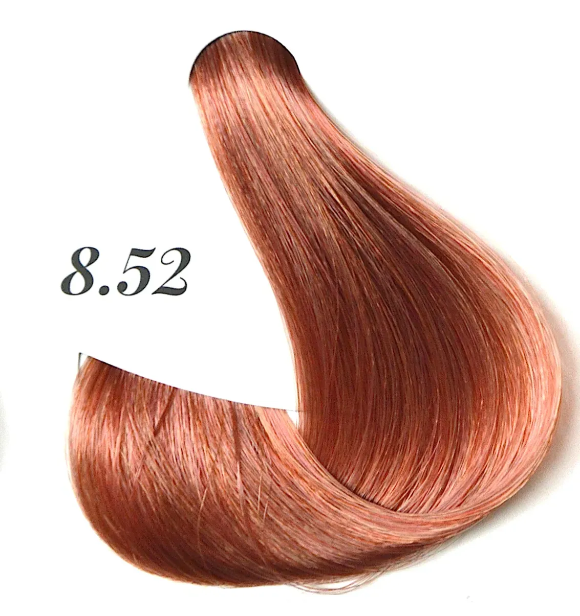 8.52