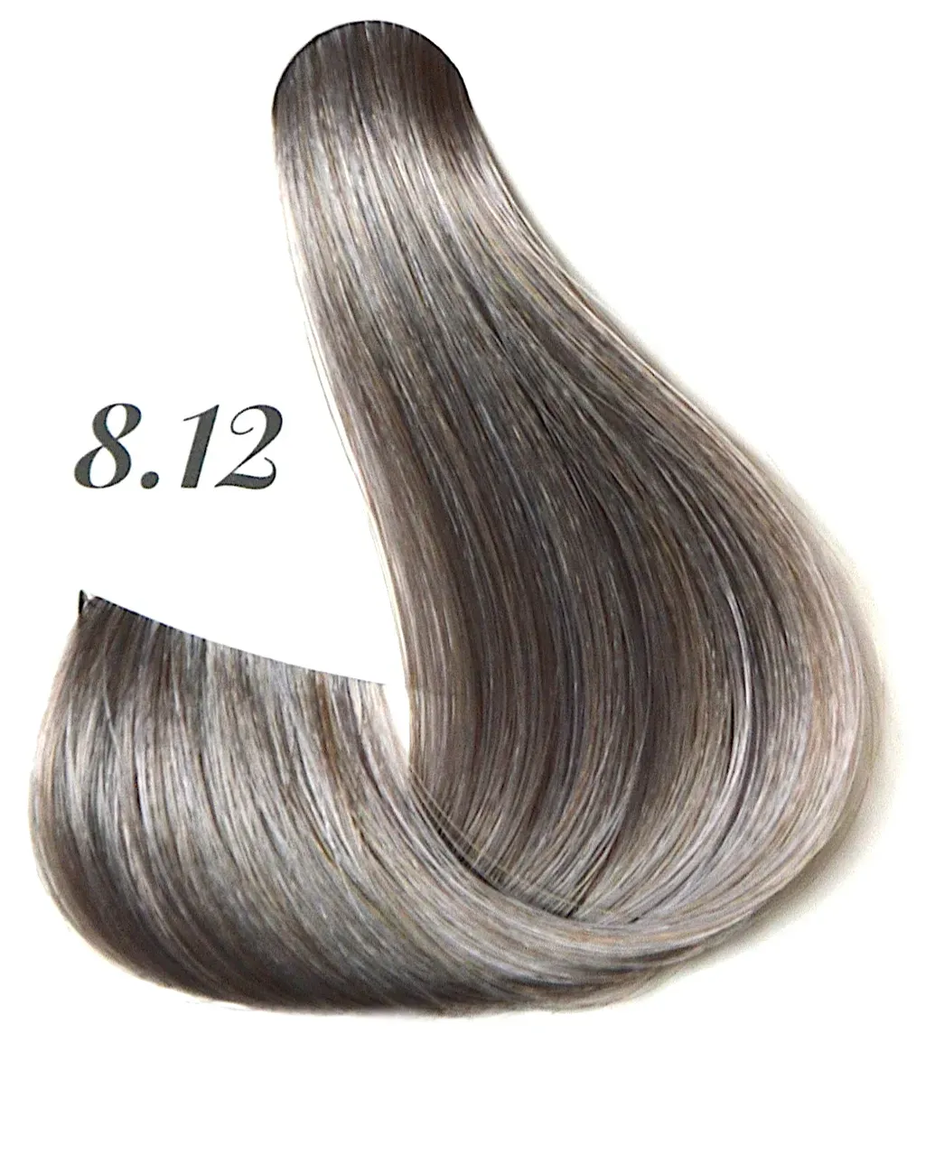 8.12