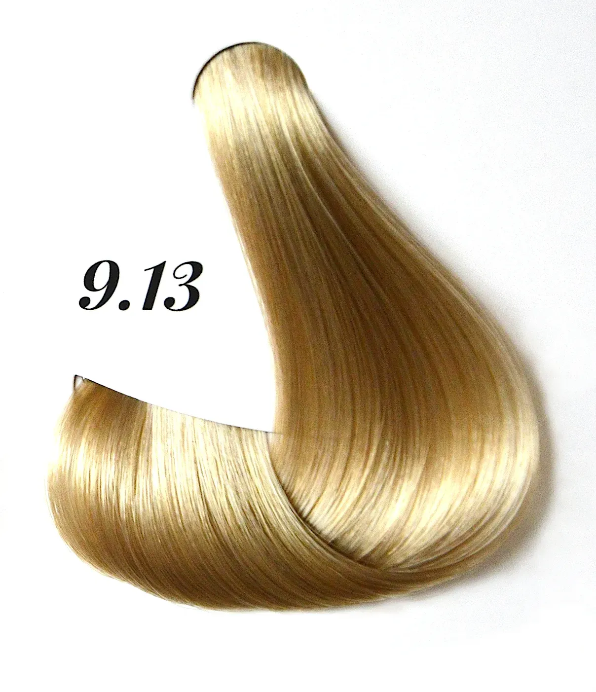 9.13