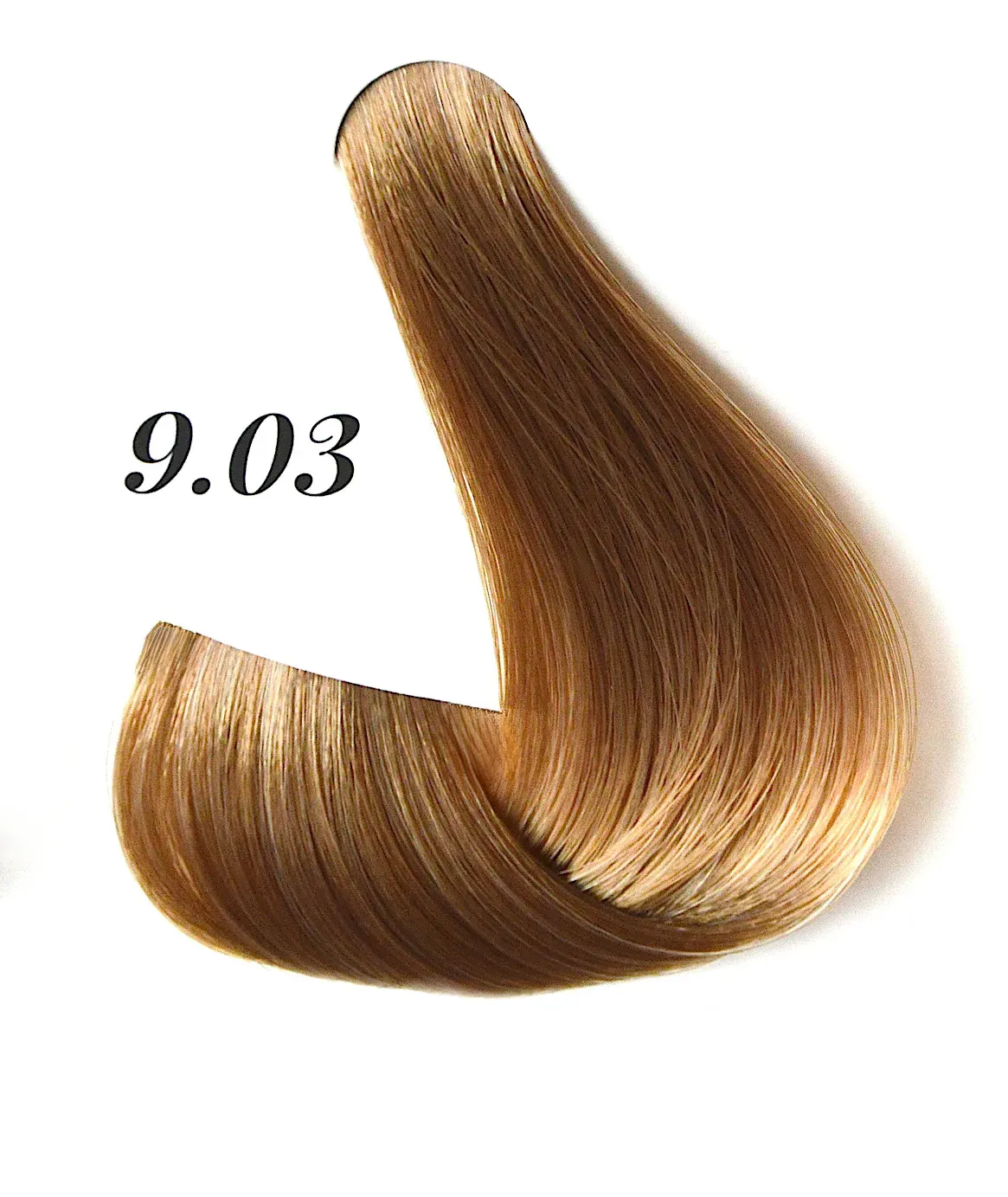 9.03