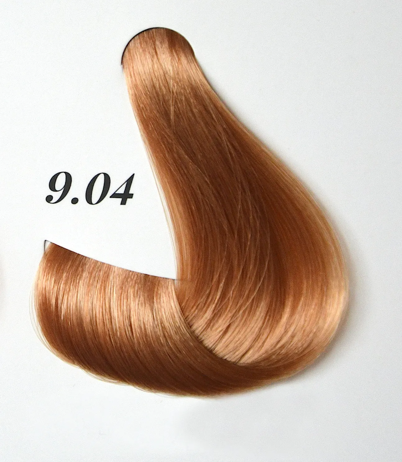 9.04