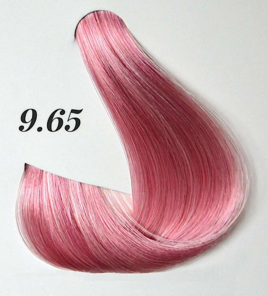 9.65