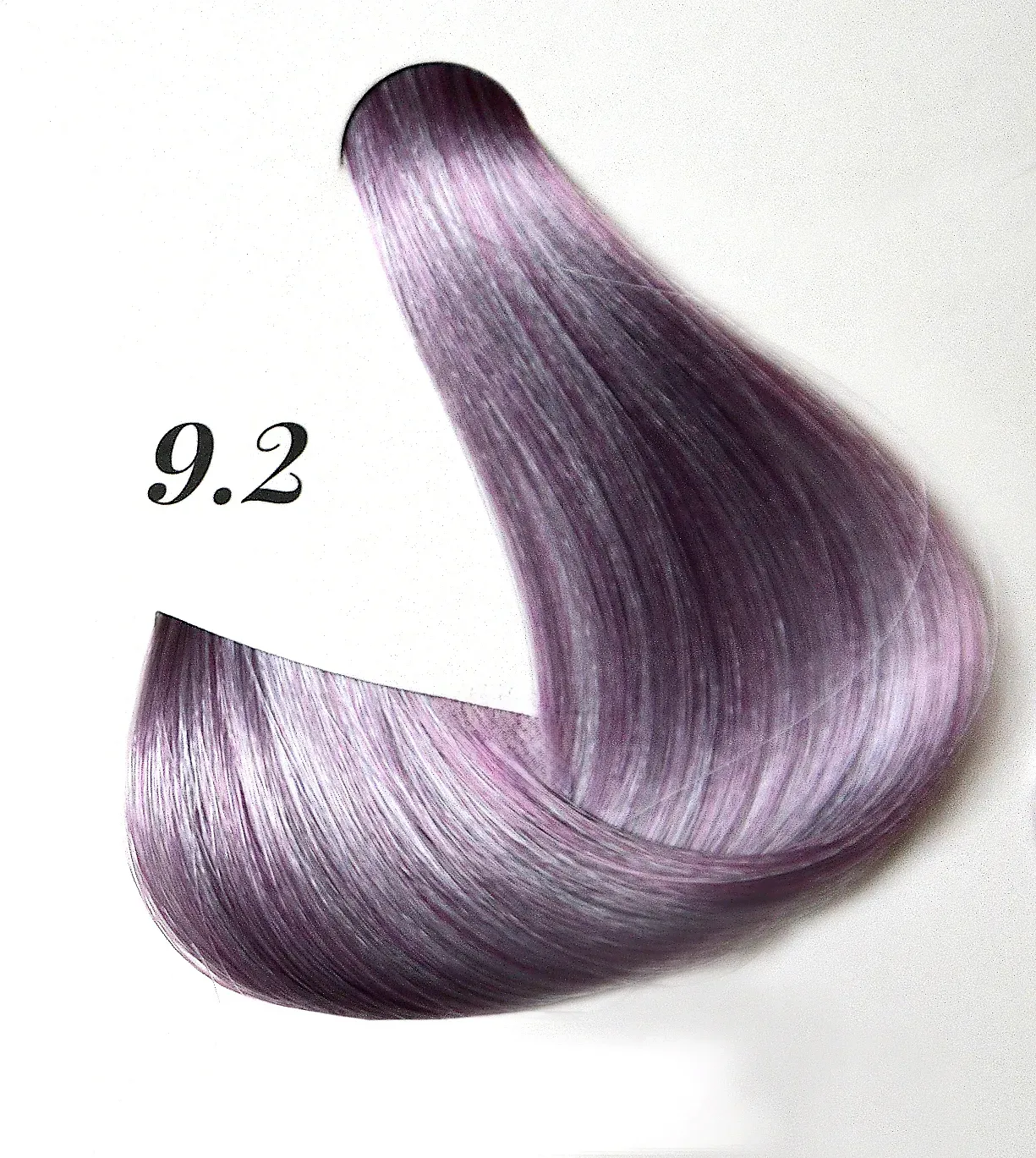 9.2