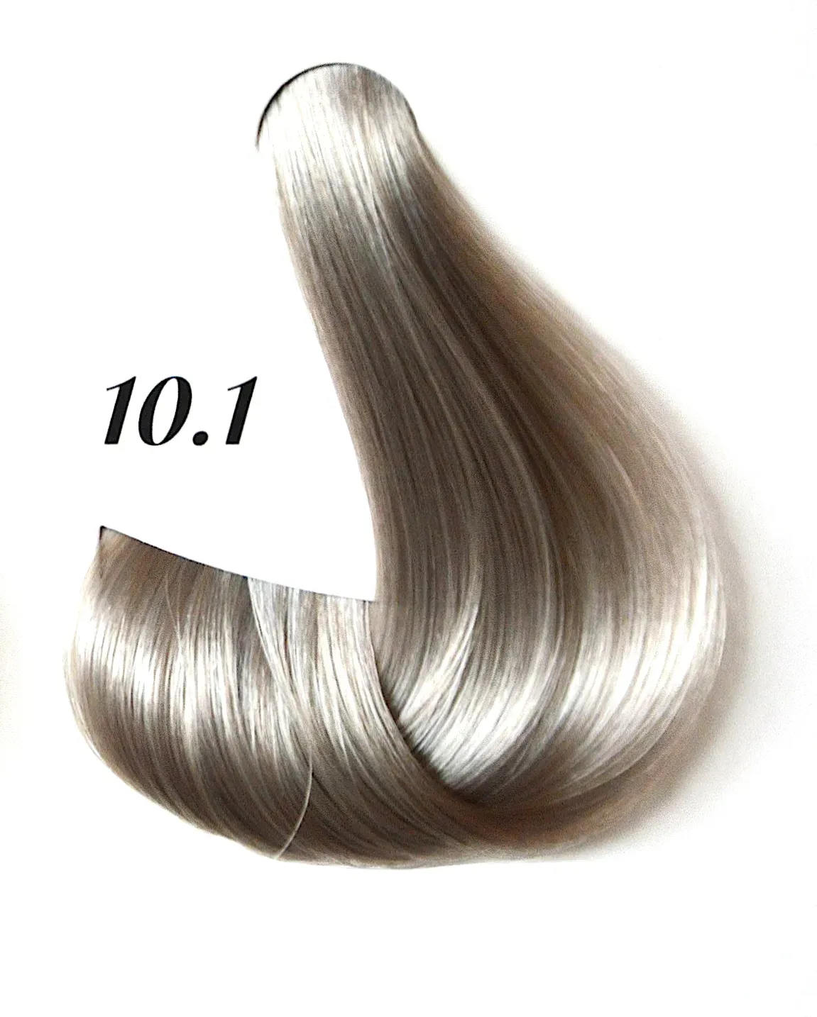 10.1