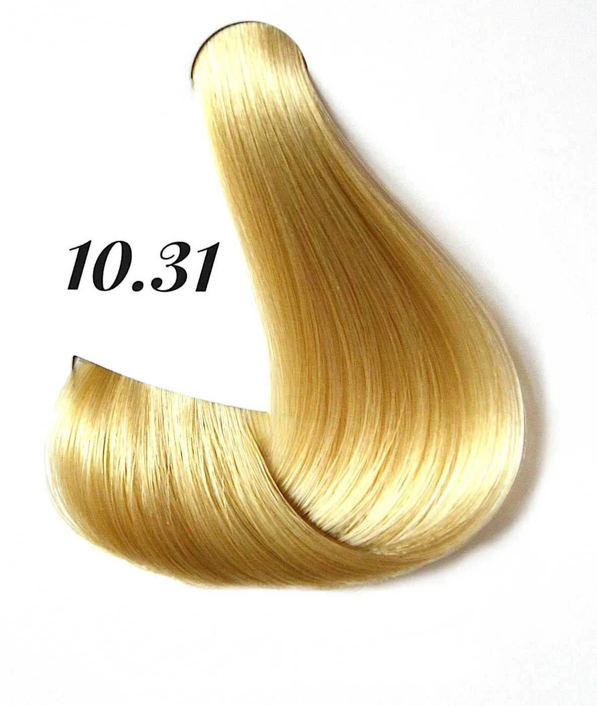 10.31