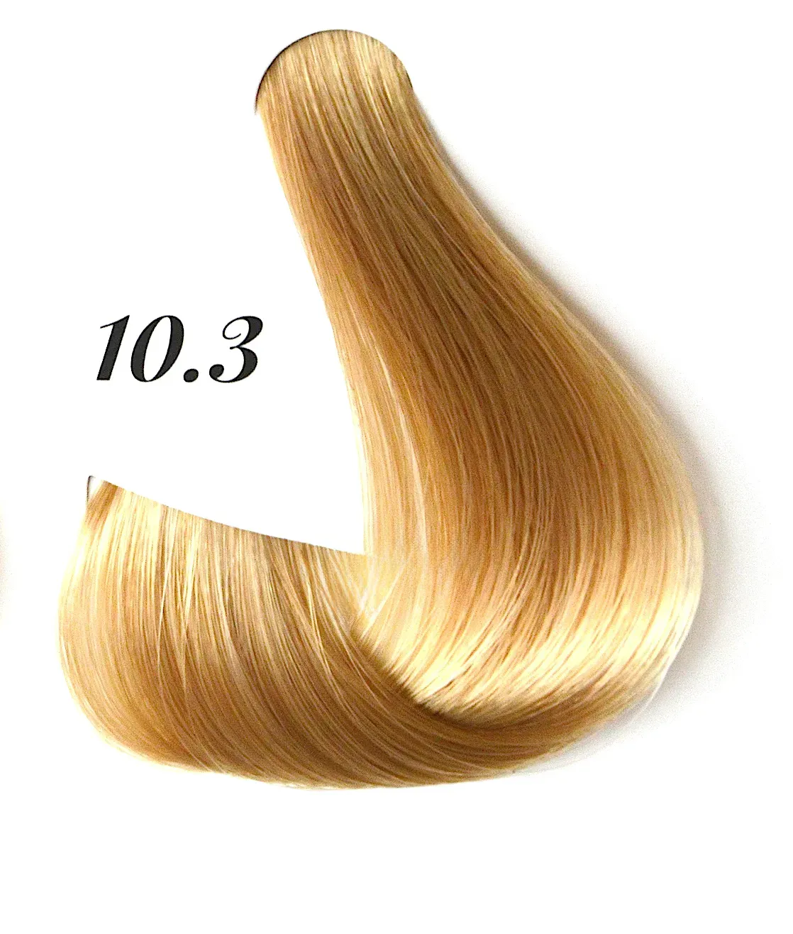 10.3
