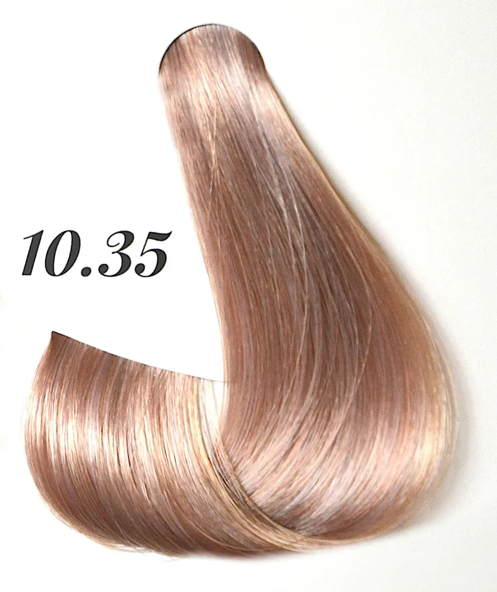 10.35
