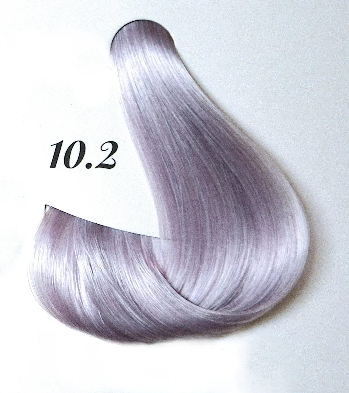 10.2
