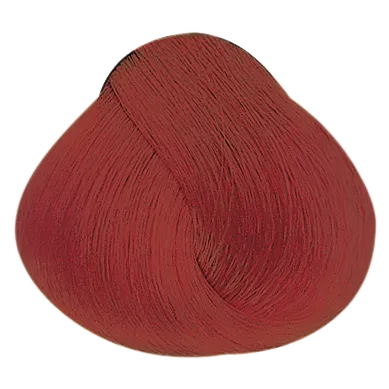 Deep Red