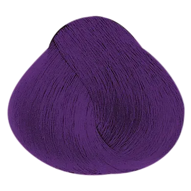 Rich Purple