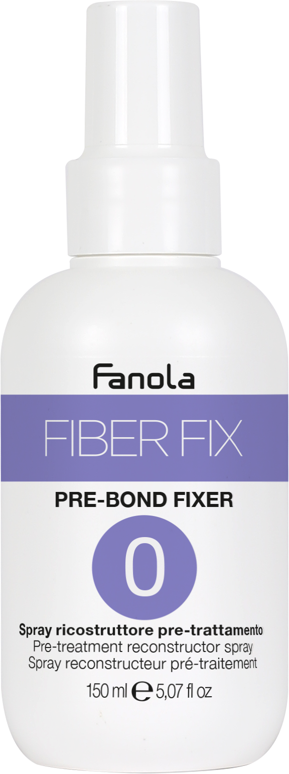 Fiber Fix Pre Bond Fixer N0 150ml